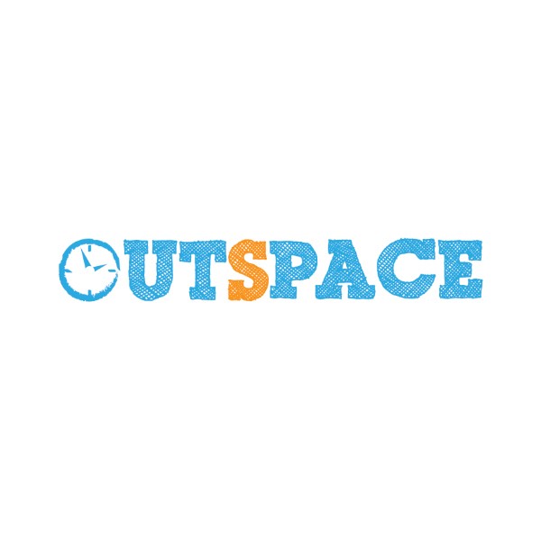 Outspace