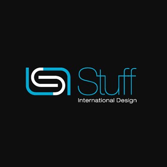 STUFF International Design