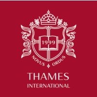 Thames International Business School