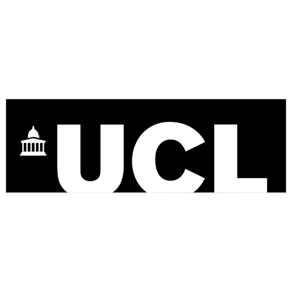 UCL