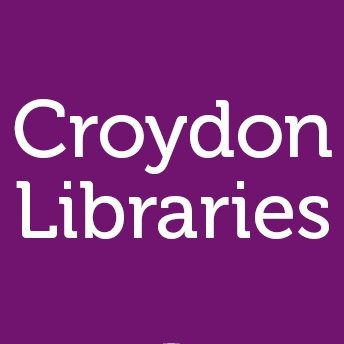 Croydon Libraries