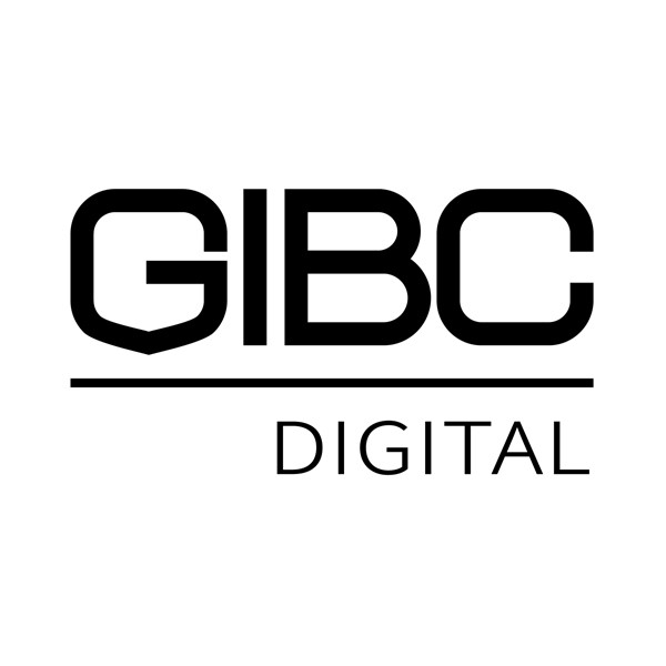 GIBC Digital
